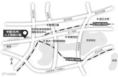 未来科技城.jpg
