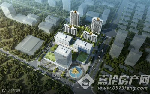 五芳斋·芳华苑临时展厅开放通稿1039.png