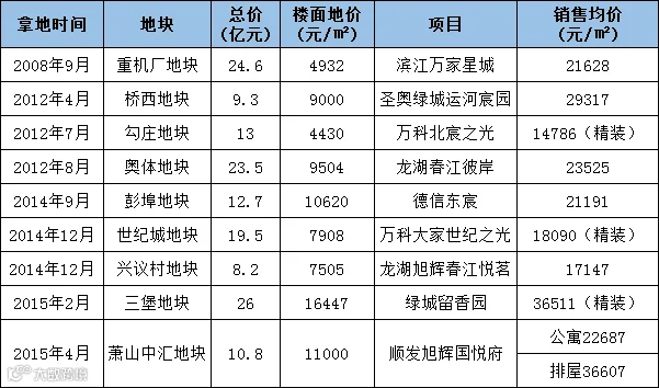 10.png