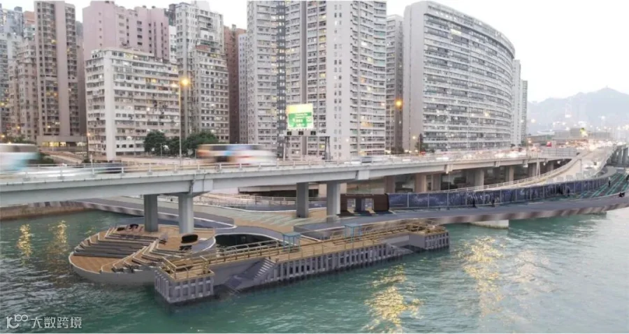 香港东区走廊下之人行坂道项目.jpg