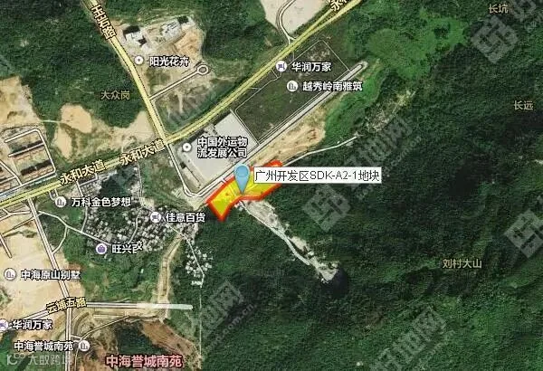 广州开发区SDK-A2-1地块.jpg