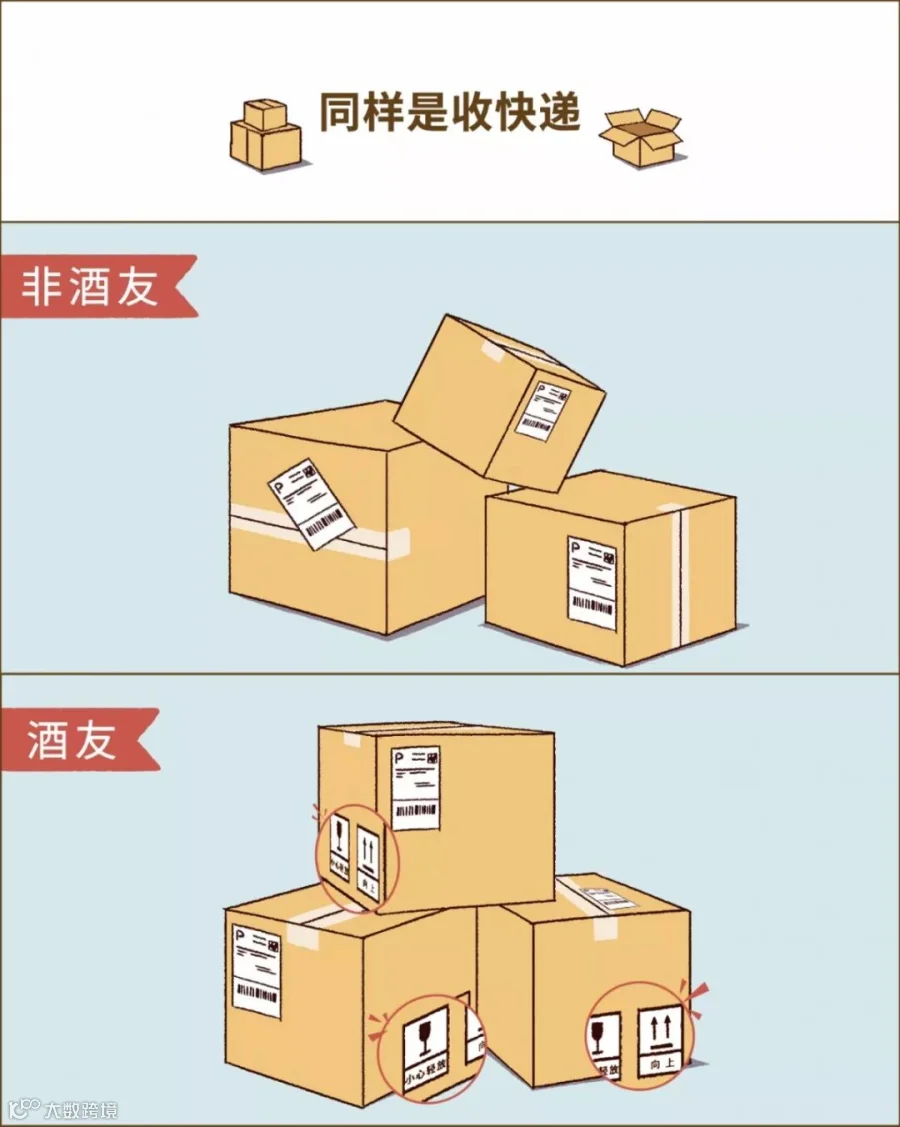 端午对比6.jpg