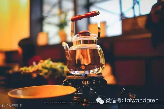 慢慢品尝2.jpg