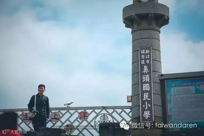 谁能忘记2.jpg