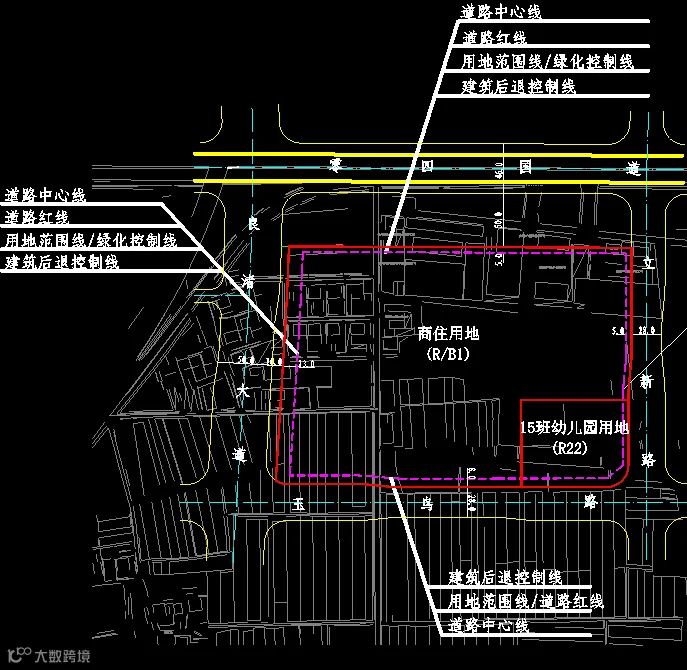QQ图片20160112173838.png