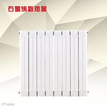 热水器4.png