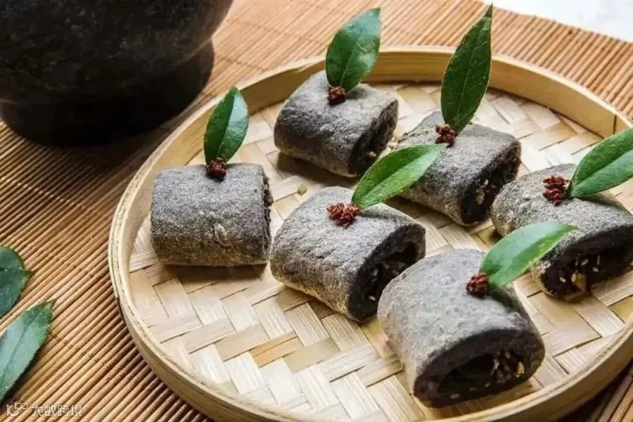 插图