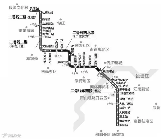 2号线.jpg