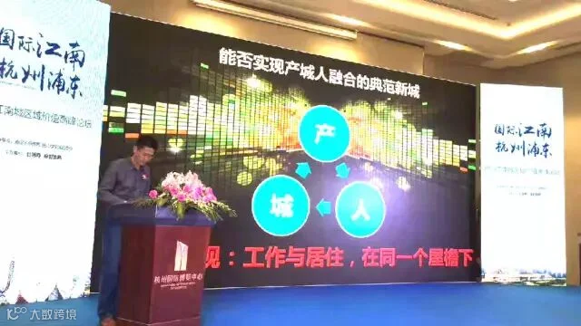 微信图片_20170612145729.jpg