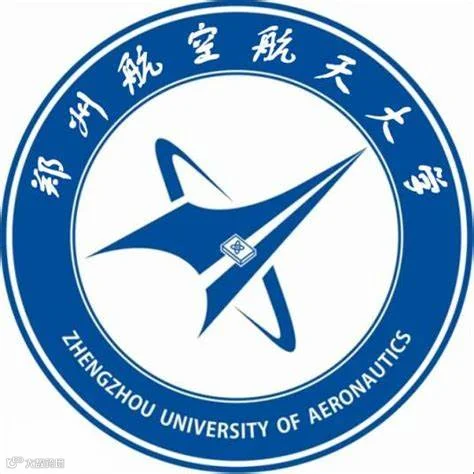 OIP-C-已去除(lightpdf.cn).png