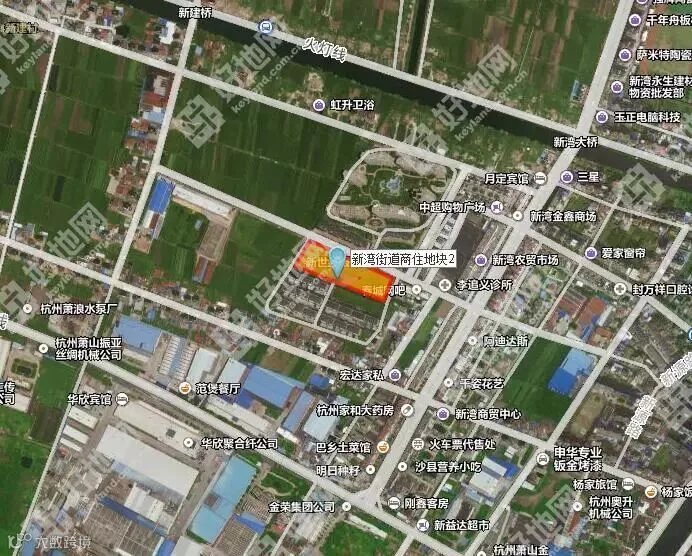 新湾街道商住地块2.jpg