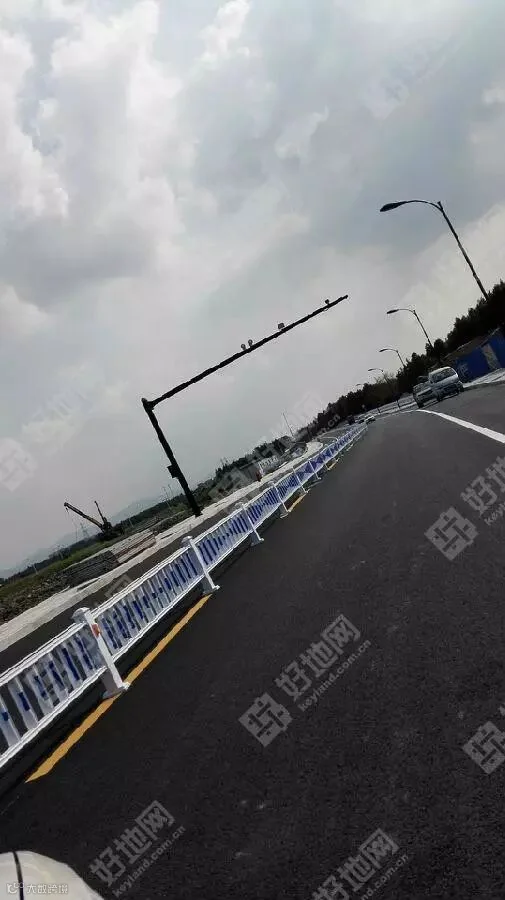莲池路1.jpg
