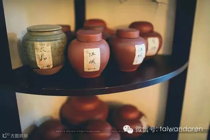 慢慢品尝1.jpg