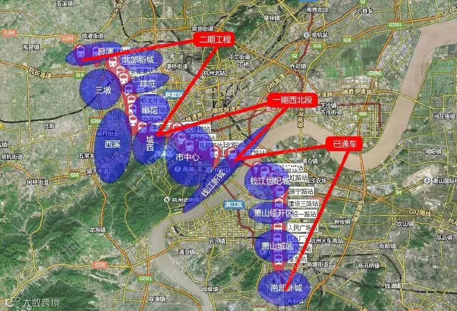2号线走势.jpg