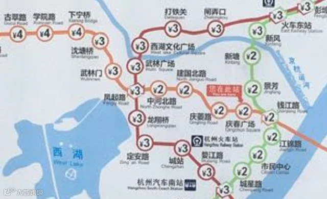 微信图片_20170701141934.png