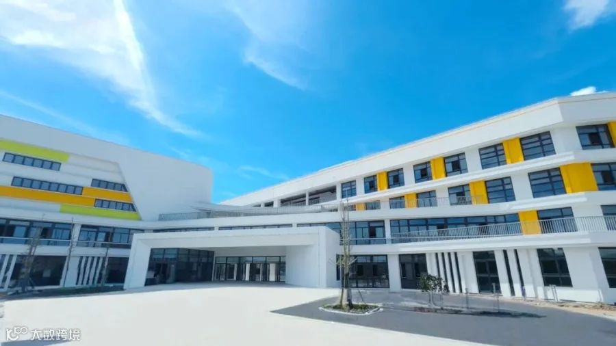 辛梓小学1_副本.jpg