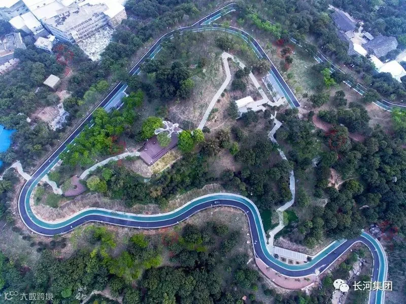 DJI_0196.jpg