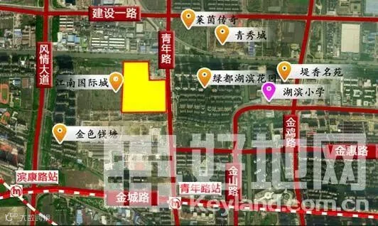图片1.jpg
