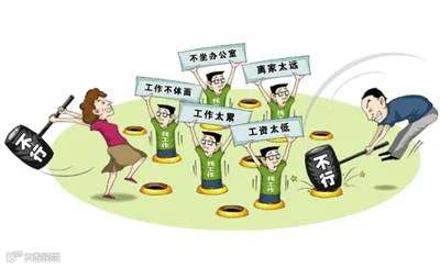 021_副本.png