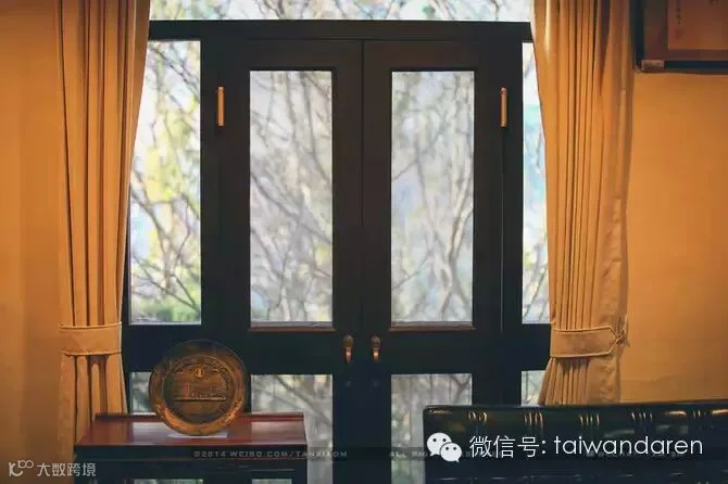 远山及台北市1.jpg