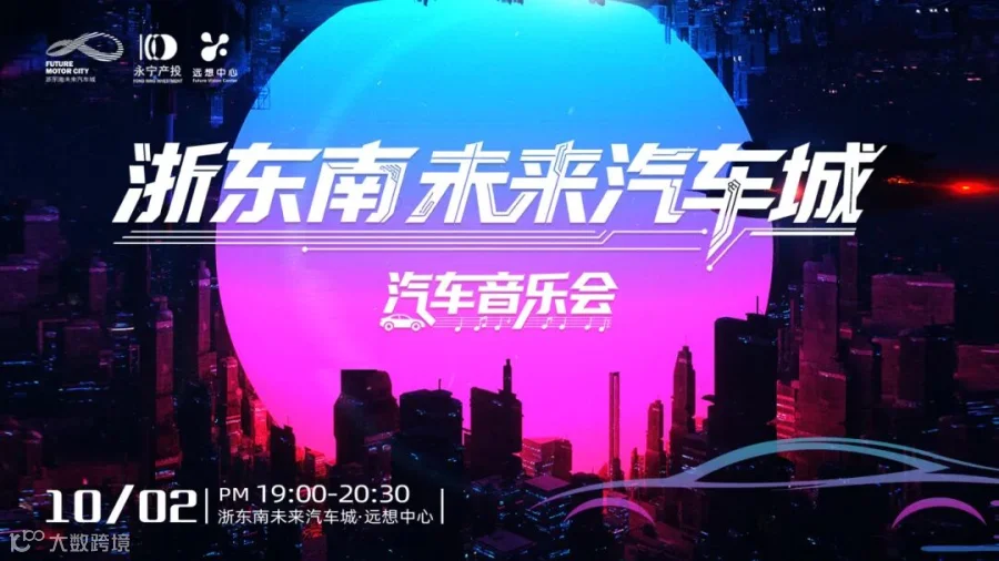 微信图片_20250928132942_58_734.jpg