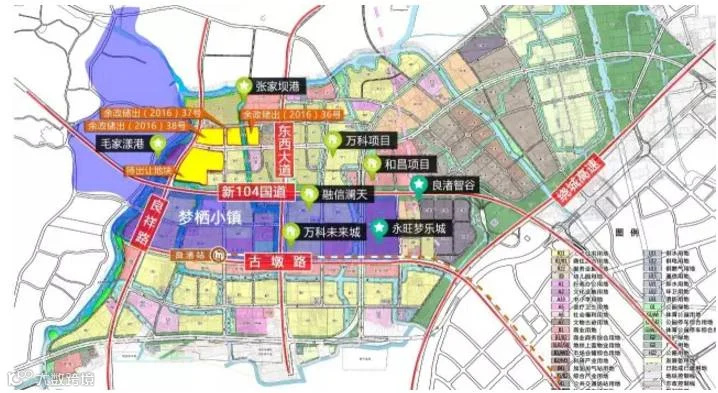 图2.png