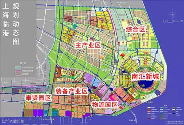 02.jpg
