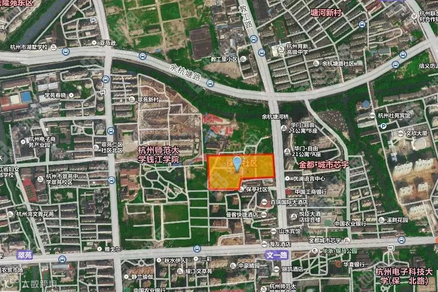 翠苑单元商住地.png