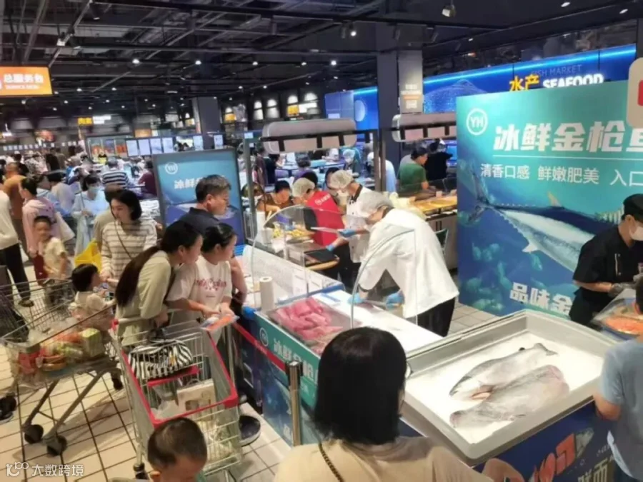 微信图片_20250929152542_175_43.jpg