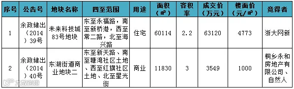 指标.jpg