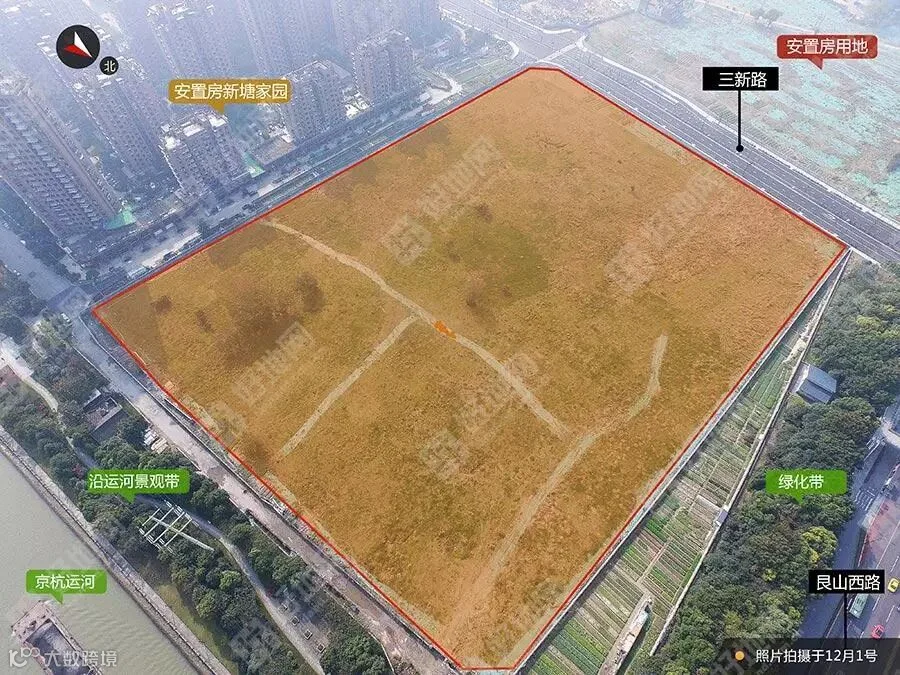 鸟瞰总图.jpg