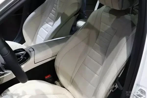 E级