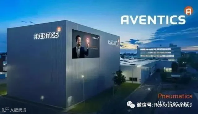 微信图片_20220531170451.jpg