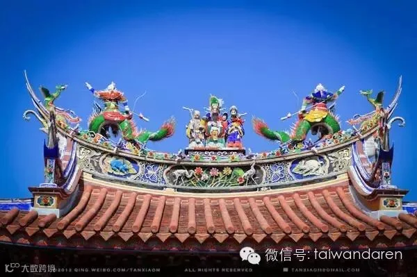 辛劳。1.jpg
