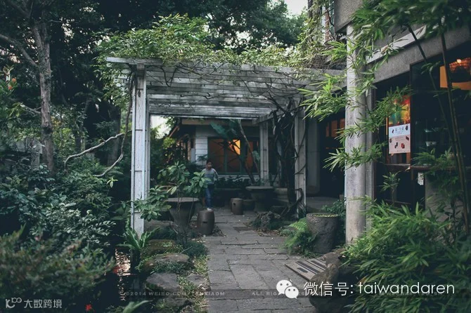 慢慢品尝3.jpg
