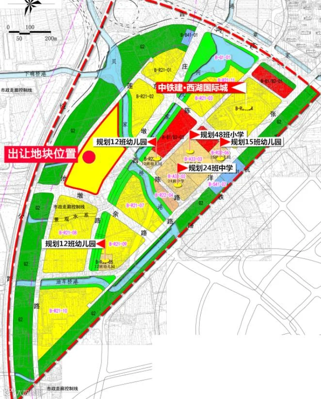 06地块位置图.png