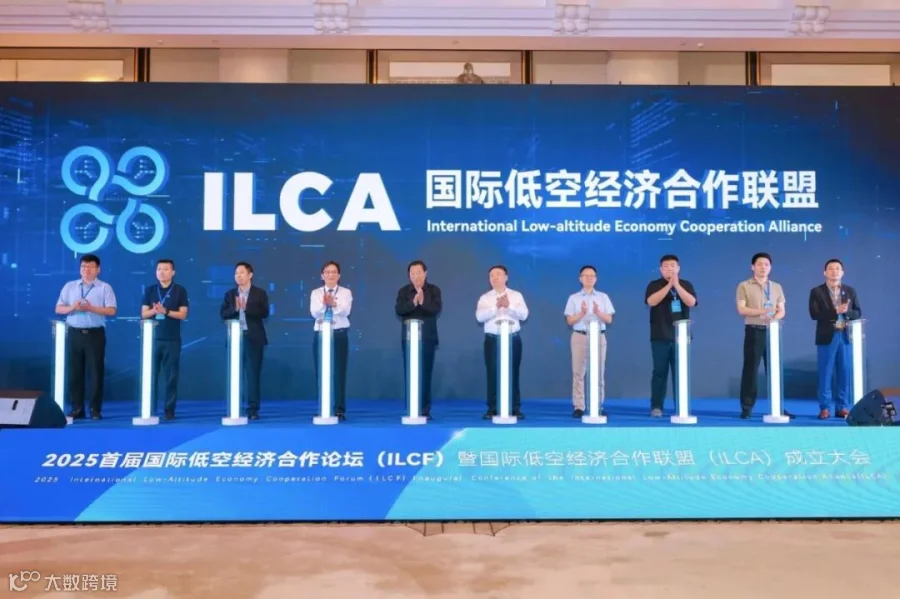 深圳.jpg