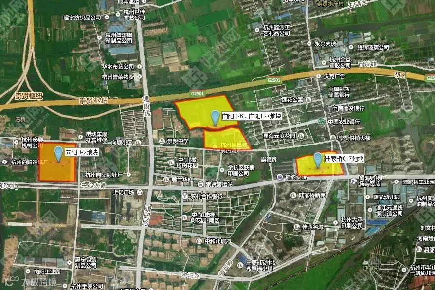 地块位置图.png