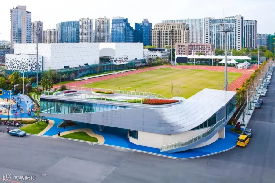 微信图片_20230329175154.jpg
