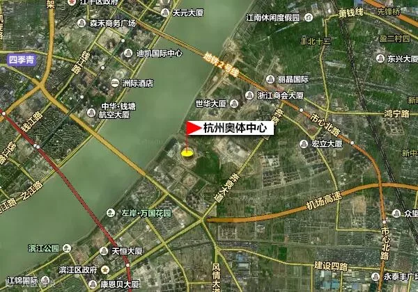 赛事地点.jpg