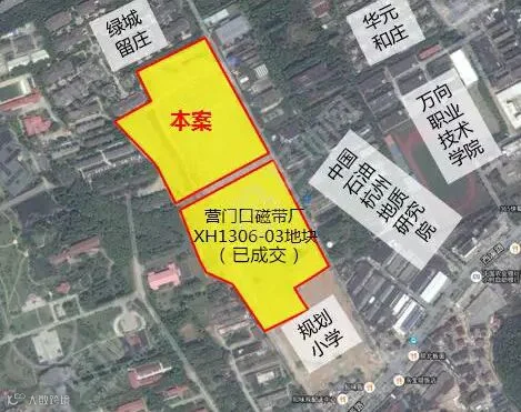 a00c63e4-576b-4b32-b47c-98d80f88cfa7.jpg