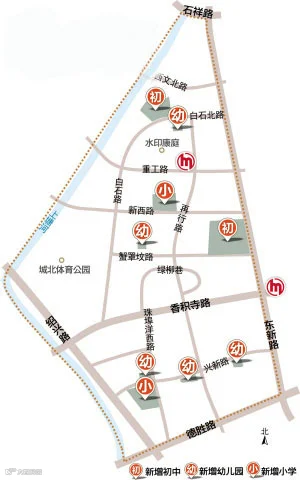 三塘单元.jpg