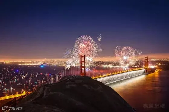 25个有生之年最该去旅行的世界城市