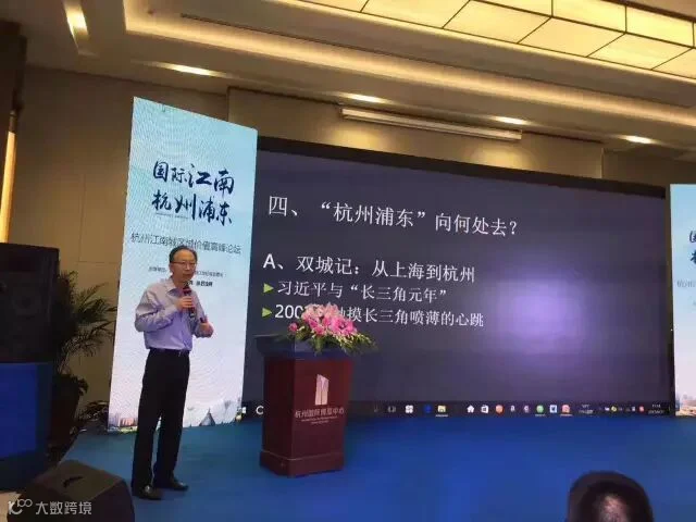 微信图片_20170612145723.jpg