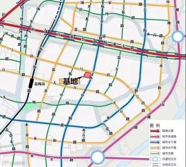 微信图片_20171221173237.jpg