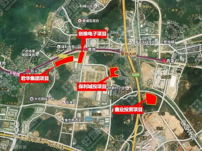 商地位置.png