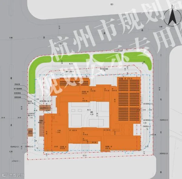 公告图.png