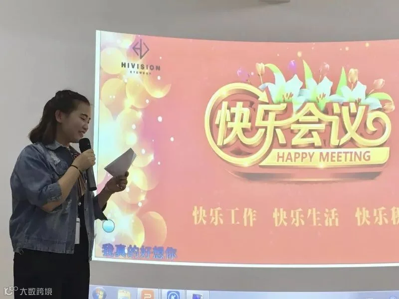 QQ图片20180511171129.jpg