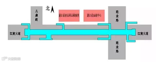 地铁工程概况图.jpg