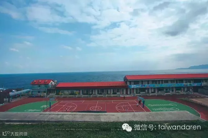 谁能忘记.jpg